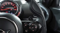 2019 (69) MINI CLUBMAN 2.0 Cooper S Exclusive 6dr Auto [Comfort Plus/Navigation Plus Pk] 2986822