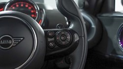 2019 (69) MINI CLUBMAN 2.0 Cooper S Exclusive 6dr Auto [Comfort Plus/Navigation Plus Pk] 2986821