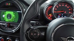 2019 (69) MINI CLUBMAN 2.0 Cooper S Exclusive 6dr Auto [Comfort Plus/Navigation Plus Pk] 2986820