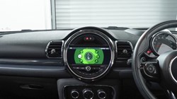 2019 (69) MINI CLUBMAN 2.0 Cooper S Exclusive 6dr Auto [Comfort Plus/Navigation Plus Pk] 2986817