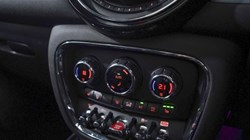 2019 (69) MINI CLUBMAN 2.0 Cooper S Exclusive 6dr Auto [Comfort Plus/Navigation Plus Pk] 2986829