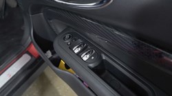 2019 (69) MINI CLUBMAN 2.0 Cooper S Exclusive 6dr Auto [Comfort Plus/Navigation Plus Pk] 2986798