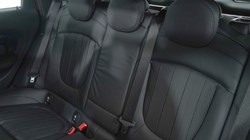 2019 (69) MINI CLUBMAN 2.0 Cooper S Exclusive 6dr Auto [Comfort Plus/Navigation Plus Pk] 2986814