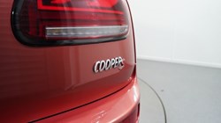 2019 (69) MINI CLUBMAN 2.0 Cooper S Exclusive 6dr Auto [Comfort Plus/Navigation Plus Pk] 2986803