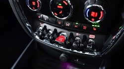 2019 (69) MINI CLUBMAN 2.0 Cooper S Exclusive 6dr Auto [Comfort Plus/Navigation Plus Pk] 2986831