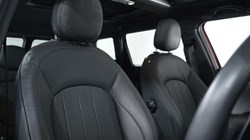 2019 (69) MINI CLUBMAN 2.0 Cooper S Exclusive 6dr Auto [Comfort Plus/Navigation Plus Pk] 2986800