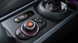2019 (69) MINI CLUBMAN 2.0 Cooper S Exclusive 6dr Auto [Comfort Plus/Navigation Plus Pk] 2986838