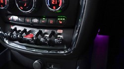 2019 (69) MINI CLUBMAN 2.0 Cooper S Exclusive 6dr Auto [Comfort Plus/Navigation Plus Pk] 2986832