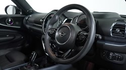2019 (69) MINI CLUBMAN 2.0 Cooper S Exclusive 6dr Auto [Comfort Plus/Navigation Plus Pk] 2986796