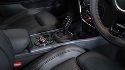 2019 (69) MINI CLUBMAN 2.0 Cooper S Exclusive 6dr Auto [Comfort Plus/Navigation Plus Pk] 2986797