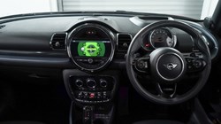 2019 (69) MINI CLUBMAN 2.0 Cooper S Exclusive 6dr Auto [Comfort Plus/Navigation Plus Pk] 2986816