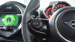 2019 (69) MINI CLUBMAN 2.0 Cooper S Exclusive 6dr Auto [Comfort Plus/Navigation Plus Pk] 2986819