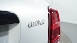 2020 (70) MINI COUNTRYMAN 1.5 Cooper Classic 5dr Auto 2979788