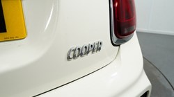 2021 (70) MINI HATCHBACK 1.5 Cooper Sport II 5dr [Comfort/Nav Pack] 2981687