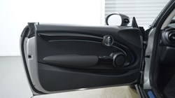 2023 (73) MINI HATCHBACK 2.0 Cooper S Classic Premium 3dr Auto 2994938