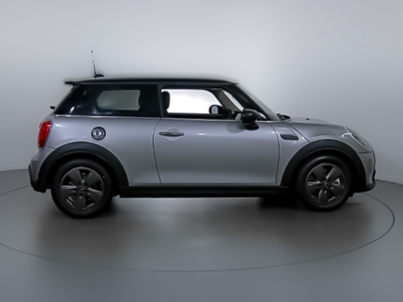 2023 (73) MINI HATCHBACK 2.0 Cooper S Classic Premium 3dr Auto 2984583