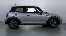 2023 (73) MINI HATCHBACK 2.0 Cooper S Classic Premium 3dr Auto 2984583