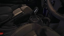 2023 (73) MINI HATCHBACK 2.0 Cooper S Classic Premium 3dr Auto 2984449