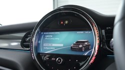 2023 (73) MINI HATCHBACK 2.0 Cooper S Classic Premium 3dr Auto 2994955