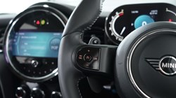 2023 (73) MINI HATCHBACK 2.0 Cooper S Classic Premium 3dr Auto 2994943