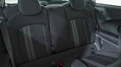 2023 (73) MINI HATCHBACK 2.0 Cooper S Classic Premium 3dr Auto 2994925