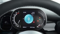 2023 (73) MINI HATCHBACK 2.0 Cooper S Classic Premium 3dr Auto 2994947