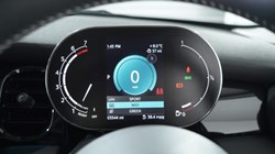 2023 (73) MINI HATCHBACK 2.0 Cooper S Classic Premium 3dr Auto 2994956