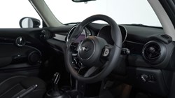 2023 (73) MINI HATCHBACK 2.0 Cooper S Classic Premium 3dr Auto 2994921