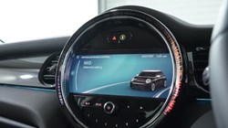2023 (73) MINI HATCHBACK 2.0 Cooper S Classic Premium 3dr Auto 2994954