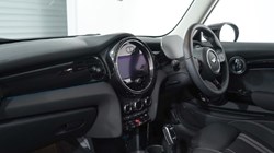 2023 (73) MINI HATCHBACK 2.0 Cooper S Classic Premium 3dr Auto 2994937