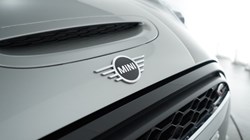 2023 (73) MINI HATCHBACK 2.0 Cooper S Classic Premium 3dr Auto 2994932