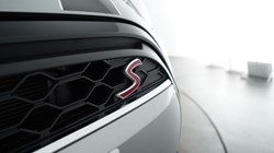 2023 (73) MINI HATCHBACK 2.0 Cooper S Classic Premium 3dr Auto 2994933