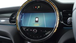 2023 (73) MINI HATCHBACK 2.0 Cooper S Classic Premium 3dr Auto 2994957
