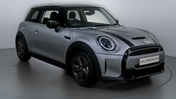 2023 (73) MINI HATCHBACK 2.0 Cooper S Classic Premium 3dr Auto 2984576