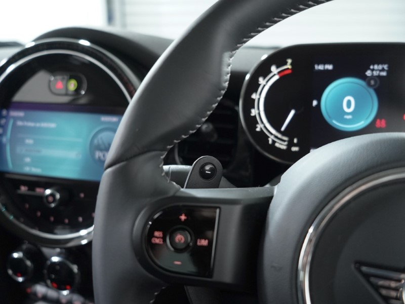 2023 (73) MINI HATCHBACK 2.0 Cooper S Classic Premium 3dr Auto 2994944