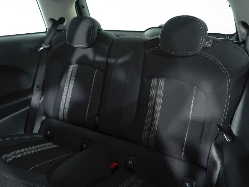 2023 (73) MINI HATCHBACK 2.0 Cooper S Classic Premium 3dr Auto 2994939