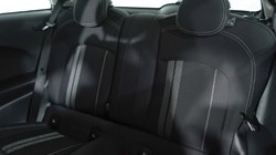2023 (73) MINI HATCHBACK 2.0 Cooper S Classic Premium 3dr Auto 2994939