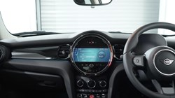 2023 (73) MINI HATCHBACK 2.0 Cooper S Classic Premium 3dr Auto 2994941