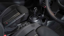 2023 (73) MINI HATCHBACK 2.0 Cooper S Classic Premium 3dr Auto 2994922