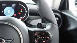 2023 (73) MINI HATCHBACK 2.0 Cooper S Classic Premium 3dr Auto 2994946