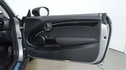 2023 (73) MINI HATCHBACK 2.0 Cooper S Classic Premium 3dr Auto 2994924