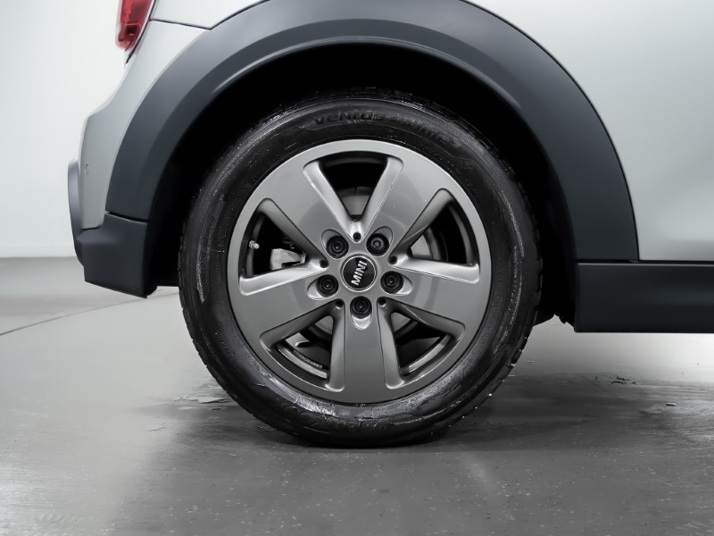 2023 (73) MINI HATCHBACK 2.0 Cooper S Classic Premium 3dr Auto 2994930