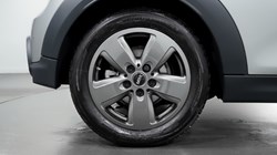 2023 (73) MINI HATCHBACK 2.0 Cooper S Classic Premium 3dr Auto 2994930