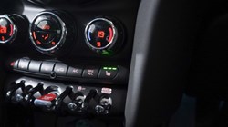 2023 (73) MINI HATCHBACK 2.0 Cooper S Classic Premium 3dr Auto 2994951