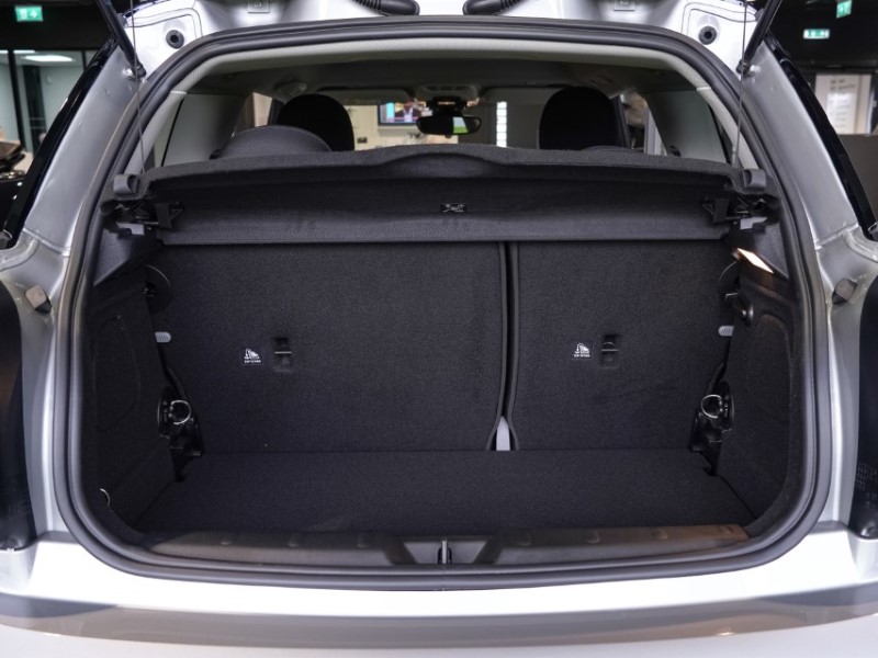 2023 (73) MINI HATCHBACK 2.0 Cooper S Classic Premium 3dr Auto 2984438