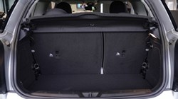 2023 (73) MINI HATCHBACK 2.0 Cooper S Classic Premium 3dr Auto 2984438