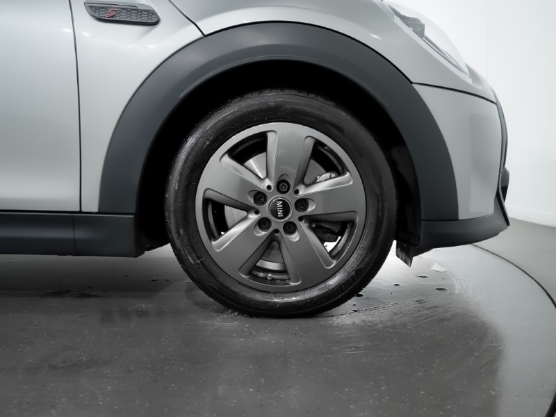 2023 (73) MINI HATCHBACK 2.0 Cooper S Classic Premium 3dr Auto 2994931