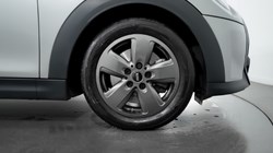 2023 (73) MINI HATCHBACK 2.0 Cooper S Classic Premium 3dr Auto 2994931