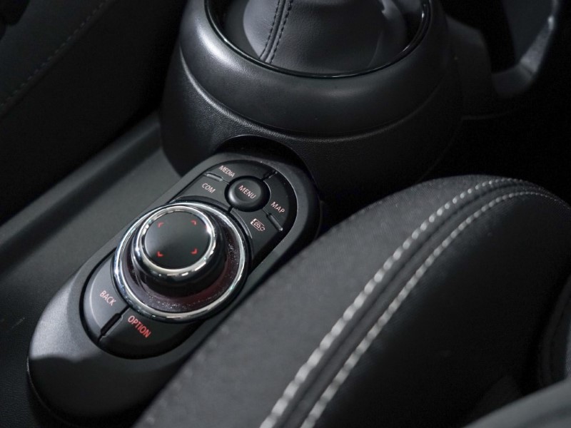 2023 (73) MINI HATCHBACK 2.0 Cooper S Classic Premium 3dr Auto 2994959