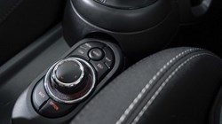 2023 (73) MINI HATCHBACK 2.0 Cooper S Classic Premium 3dr Auto 2994959